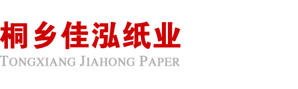 开云直播nba_开云（中国）
